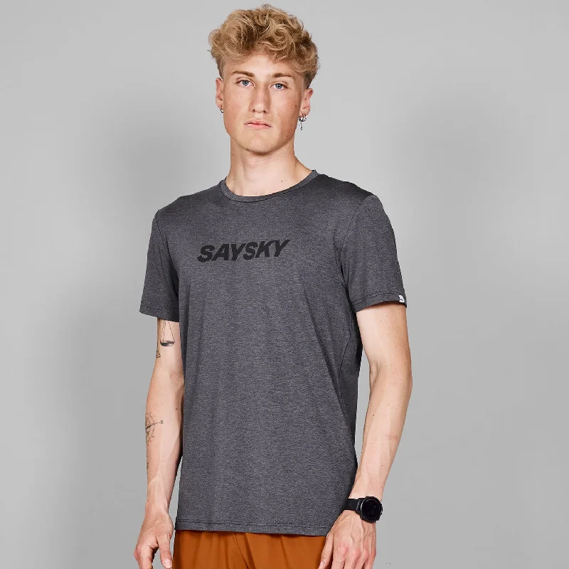 Limited Availability Logo Pace T-shirt