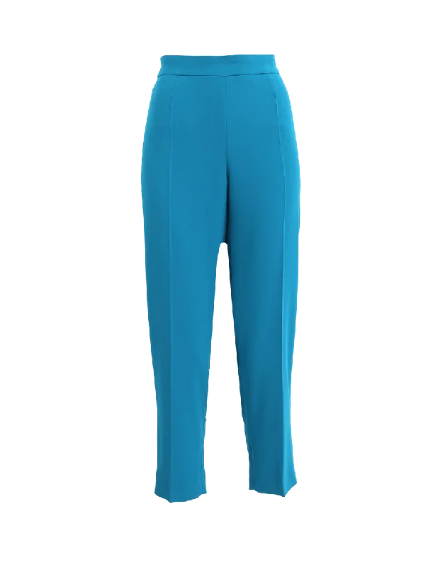 Online Deal Tsisa Pant