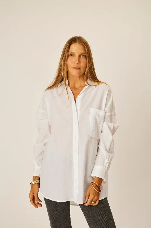 Unmissable Sale JENNIFER SHIRT