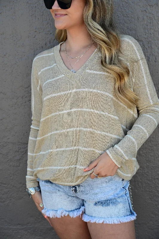 Bargain Prices Wanderlust Charm Top