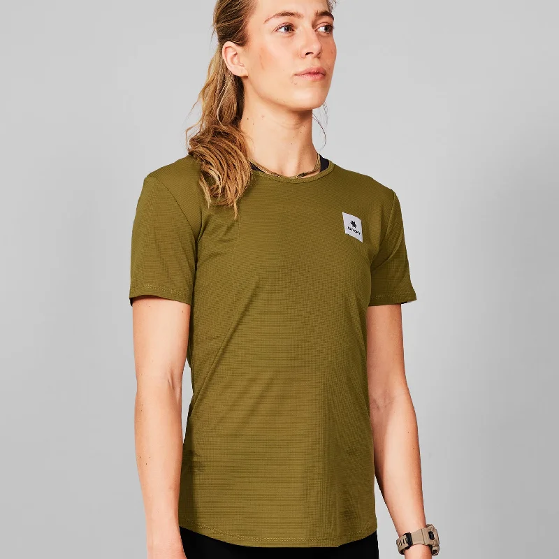 Instant Savings Clean Flow T-shirt