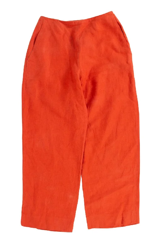 Weekend Deals to Make You Happy [WW17421] Hermès | Culottes