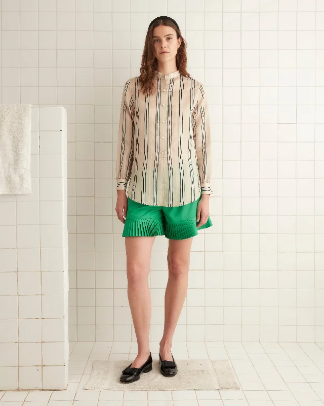 Unbeatable Deal Antique Stripe Shirt