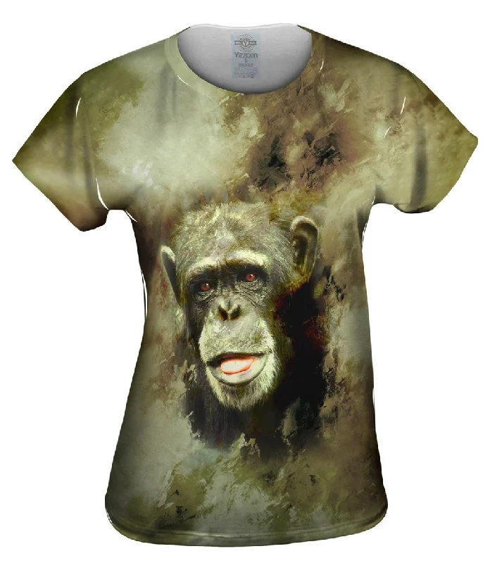 Stock Up and Save Monkey 001