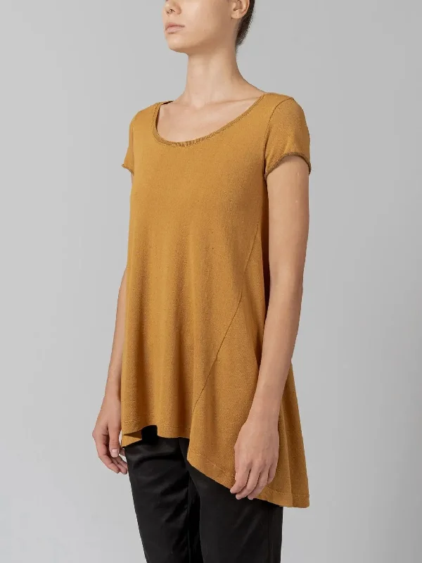 Value Deals JUMPER