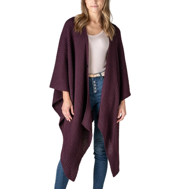 TIME-Limited Offer Ainsley Cozy Wrap