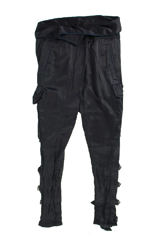 Savings Event [WW6847] Balmain | Joggers