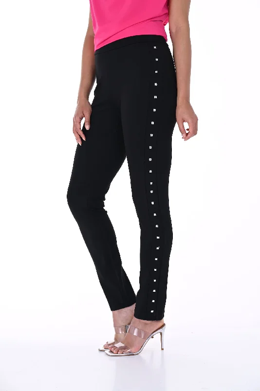Take Action Frank Lyman Jeans 246250u