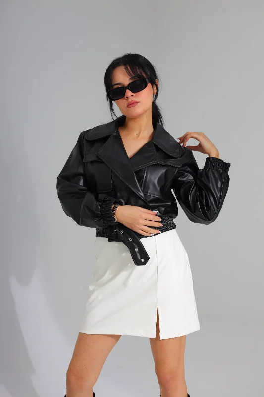 Huge Discounts Jacket 5005