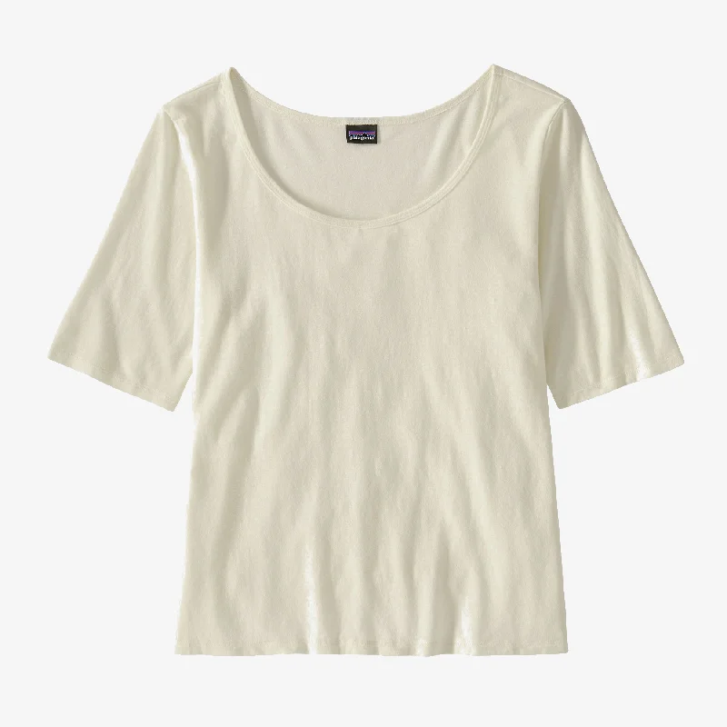 Sale Event Women's Trail Harbor T-Shirt