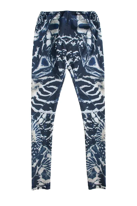 Markdowns [WW15751] McQ | Skinny Pants