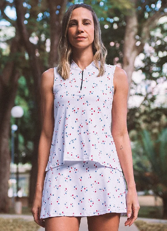 Value Deals Aim Polo (USA)
