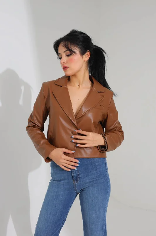 Online Exclusive Jacket 8307