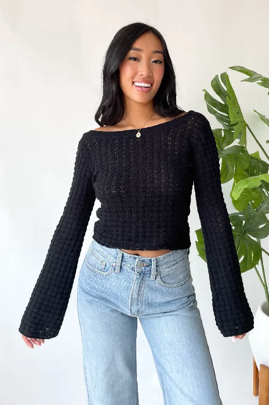 Weekend Specials to Snag No Doubt Long Sleeve