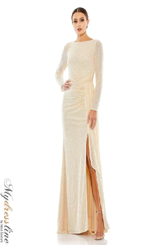 Weekend Specials to Grab Mac Duggal 26715