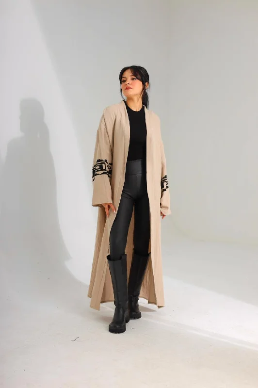 Mega Sale Kimino 009