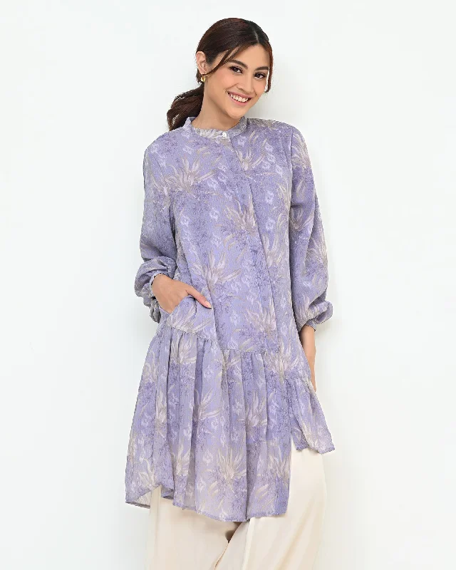 Value Deals AKASIA TUNIC