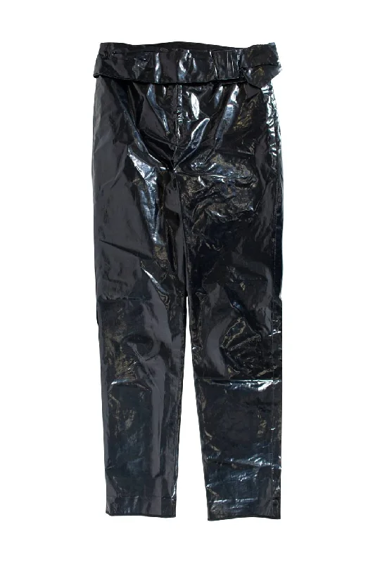 Limited Time [WW19361] Isabel Marant | Pants