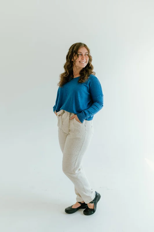Season Finale Sale Felicity Pants