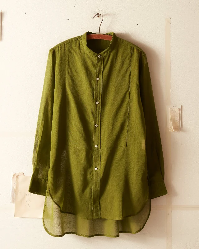 Incredible Offers Darkibor Forest Tunic