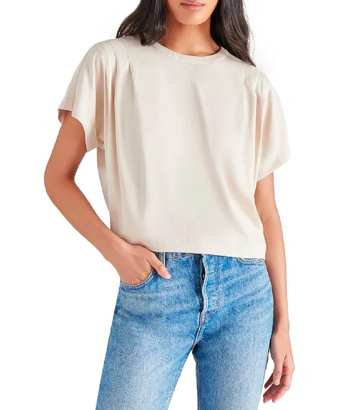 Special Offer Noah Top