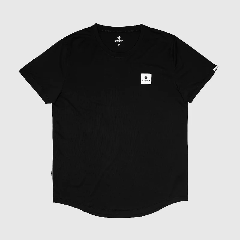 Quick Sale Clean Combat Pro T-Shirt