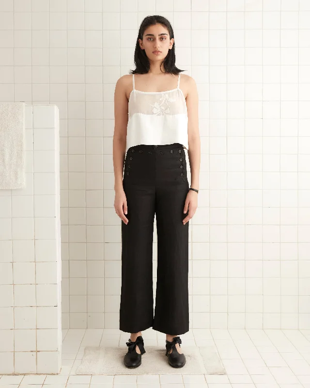 Amazing Value Gardenia Shadow Tank