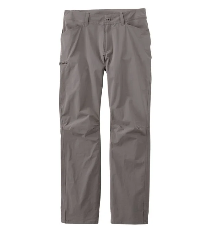 Shop the Weekend Away No Fly Zone Pants Women's Regular