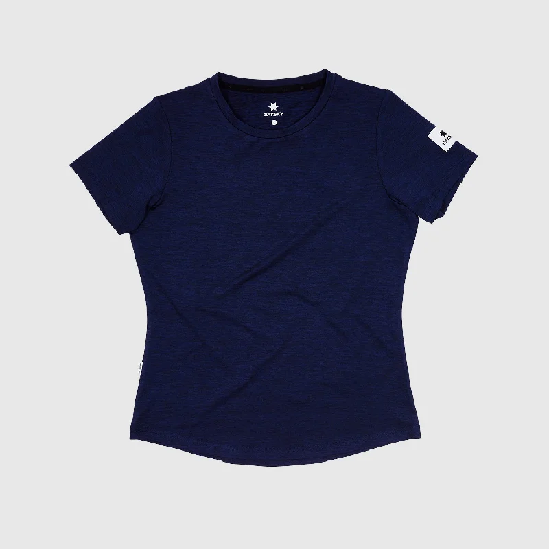 Daily Specials Clean Pace T-shirt