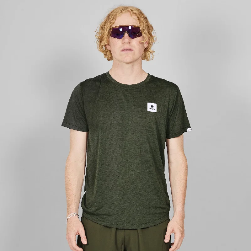 Weekend Deal Clean Combat Pro T-shirt