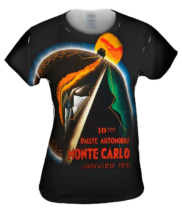 New Markdowns Monte Carlo 020