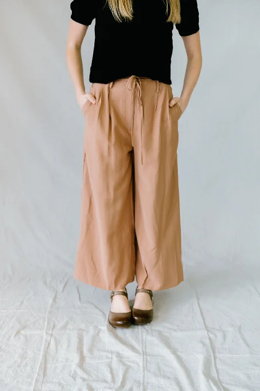 Price Break Emily Pants