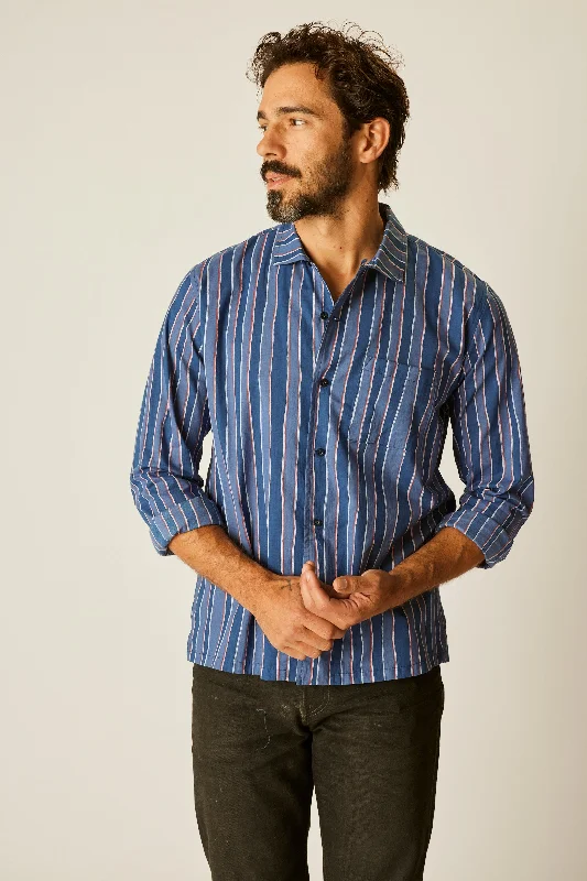 Reduced Prices LOUIS SHIRT