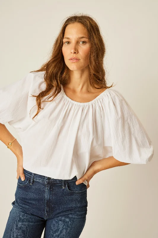 Closeout ELLA TOP