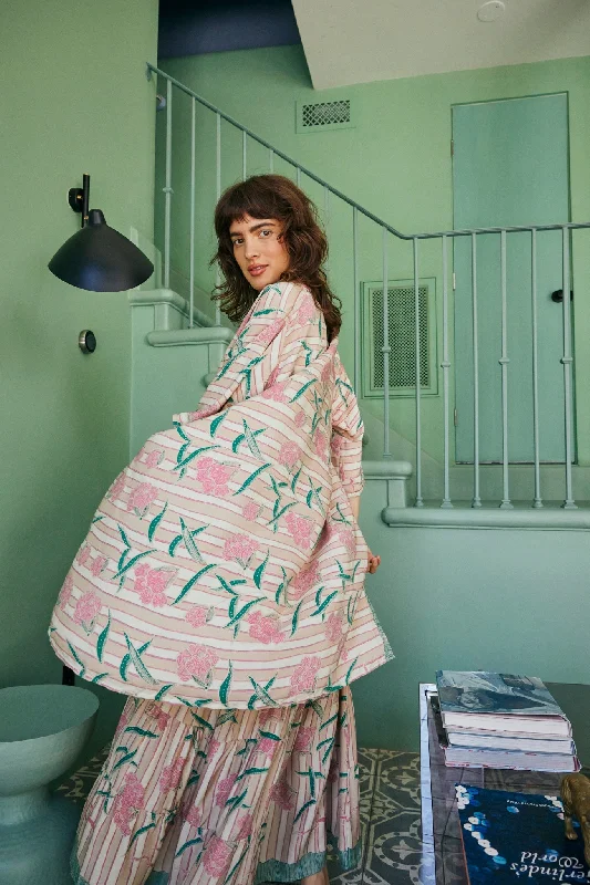 Value Pack LENNON KIMONO