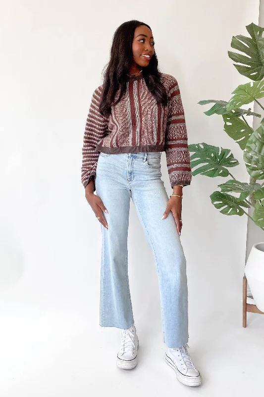 Value Deals Everly Sweater