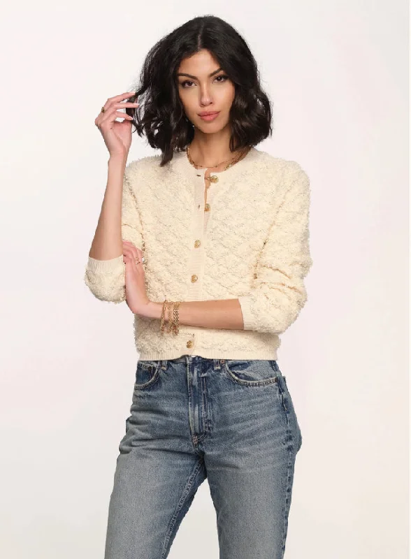 Members Only Kiel Cardigan