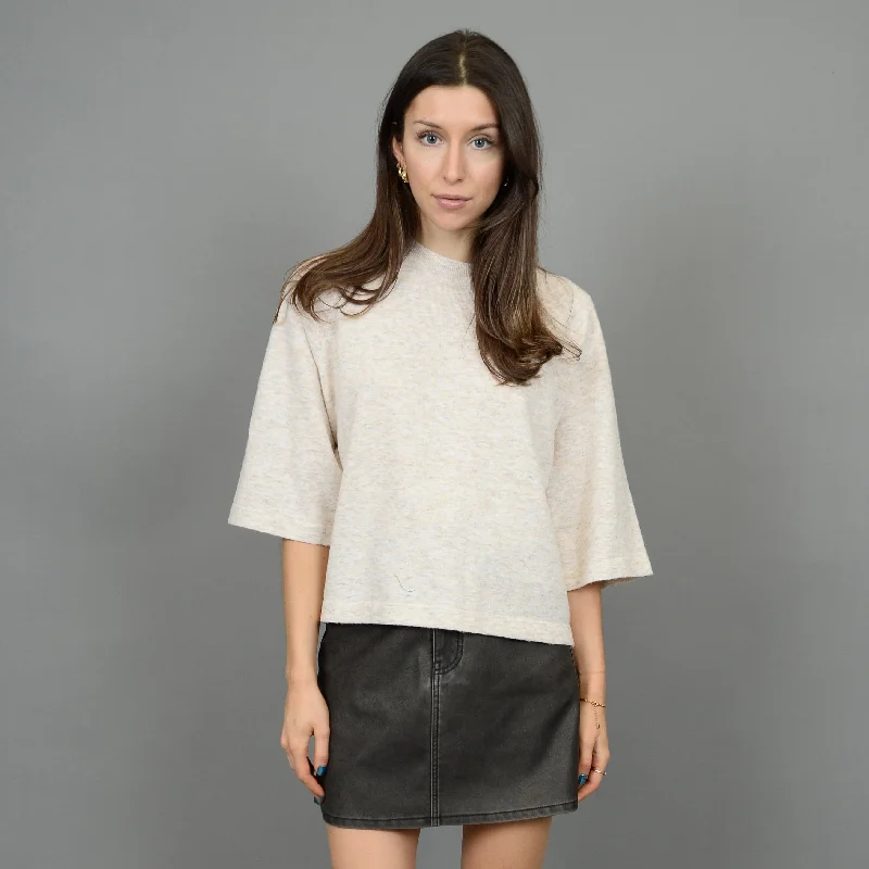 Fantastic Deals Rayford Sweater