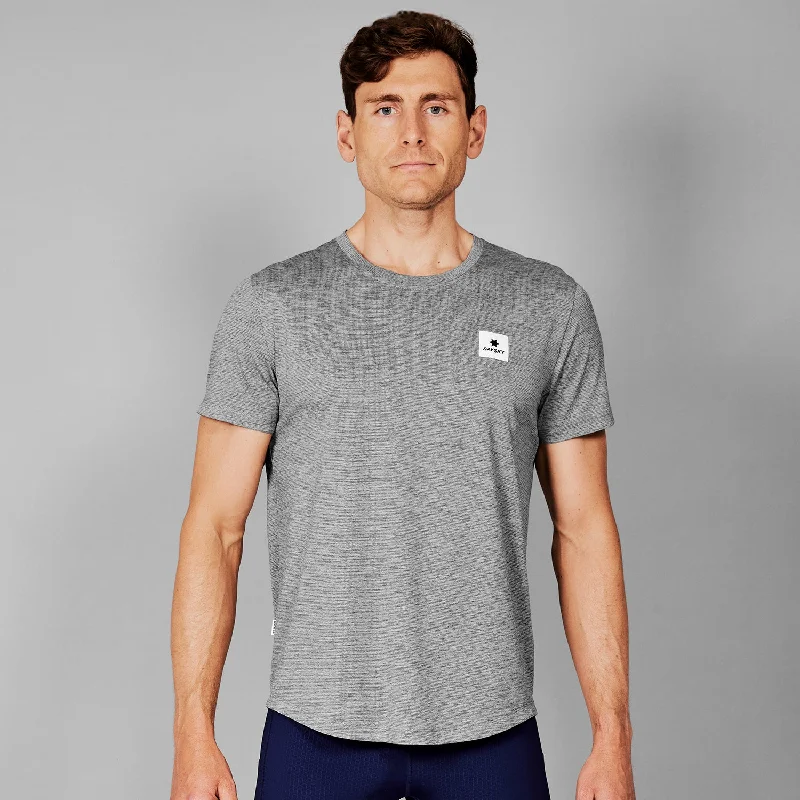 Weekend Shopping Bliss Clean Combat Pro T-shirt