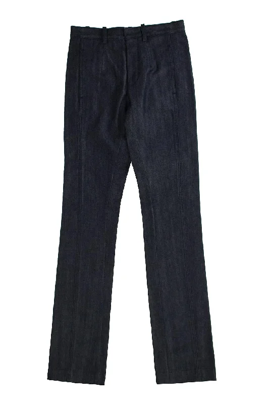 Special Buy [WW6912] Balenciaga | Denim Pants