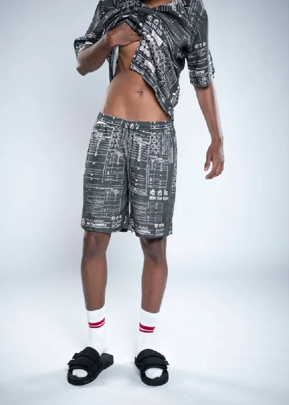 Weekend Deals That Impress Chippi Shorts