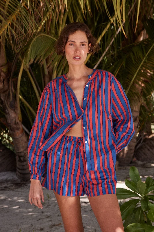 Fantastic Deals TOLAN SHIRT