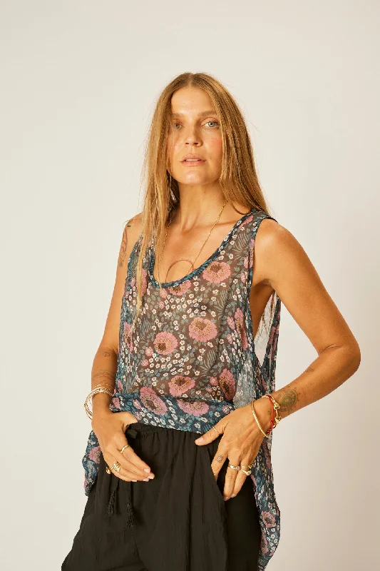 Crazy Deals ARIANA TANK