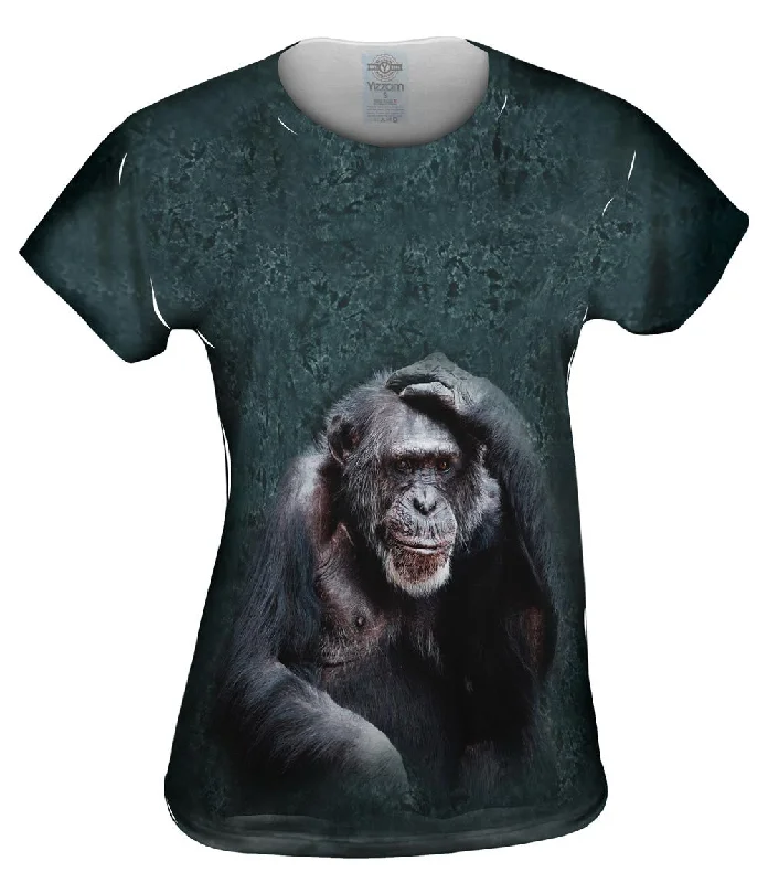Best Seller Monkey 005
