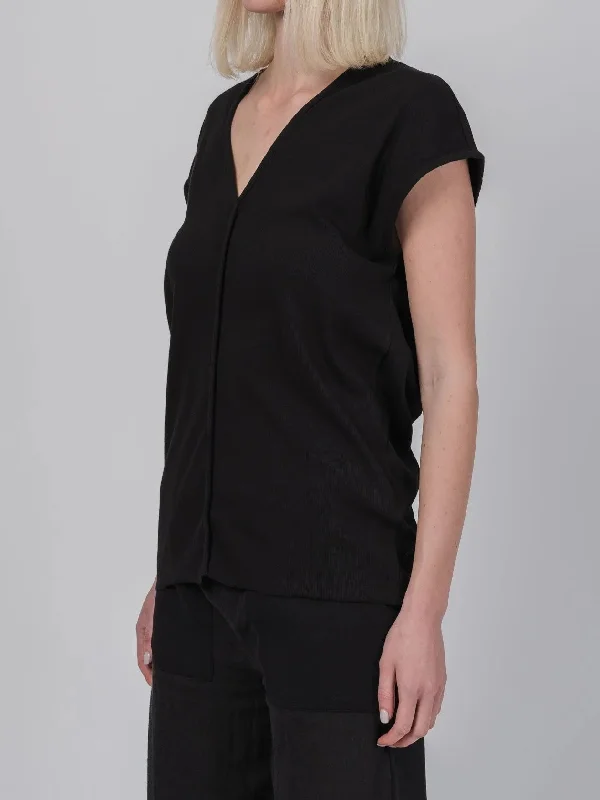 Deal of the Day T-SHIRT