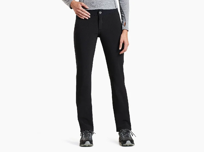 Weekend Steals Await W's Frost Softshell Pant