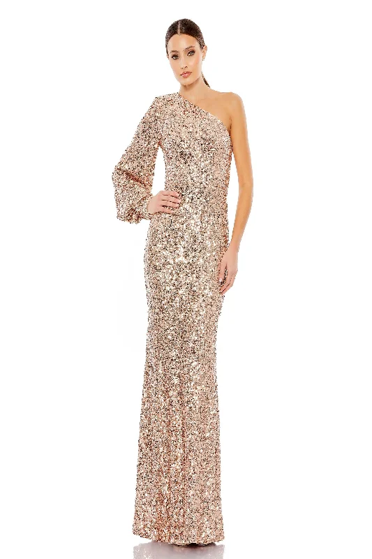 Weekend Offers That Sizzle Mac Duggal 26717