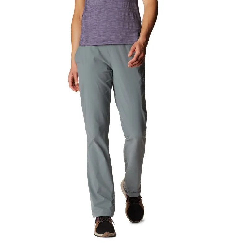 Stock Clearance Dynama/2 Pant