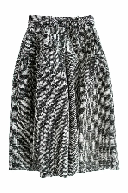Fantastic Deals [WW19250] Sacai | Culottes