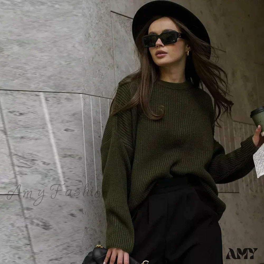 ArmyGreen